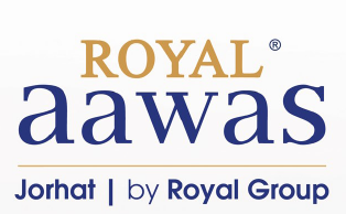 Royal Aawas